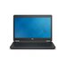 Laptop Dell Latitude E7450, Intel Core i5 5300U 2.3 GHz, Intel HD Graphics 5500, Wi-Fi, Bluetooth, W