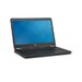 Laptop Dell Latitude E7450, Intel Core i5 5300U 2.3 GHz, Intel HD Graphics 5500, Wi-Fi, Bluetooth, W